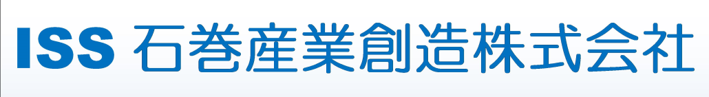 91_石巻産業創造株式会社