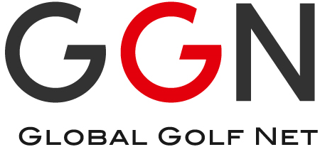 98_グローバルゴルフネット株式会社
