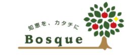 560_株式会社Bosque