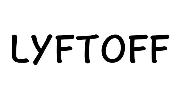 606_株式会社LYFTOFF