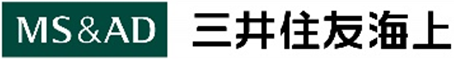 三井住友海上火災保険(株)