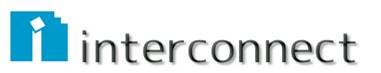 253_インターコネクト株式会社