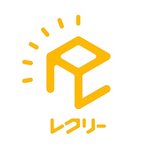 No.576_株式会社レクリー