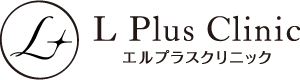 No.896_一般社団法人美ら琉会