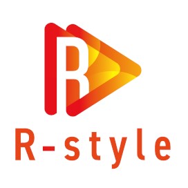 645_株式会社R-style
