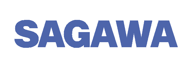 48_佐川急便株式会社