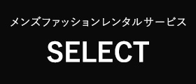 589_株式会社やさしくねっと