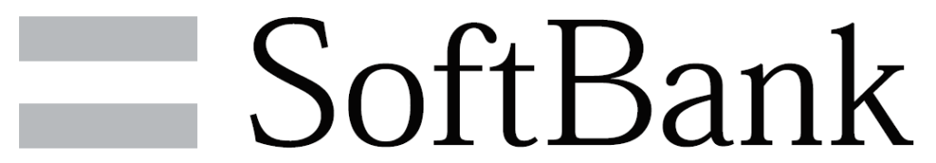 57_ソフトバンク株式会社