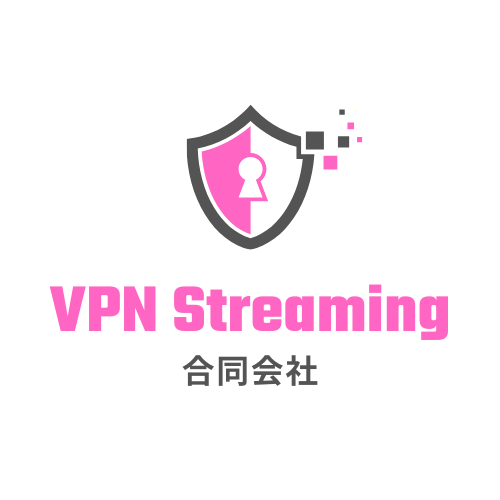 138_VPNStreaming合同会社