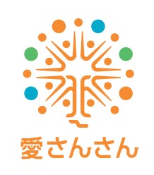 314_愛さんさんビレッジ株式会社