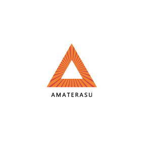 469_株式会社AMATERASU