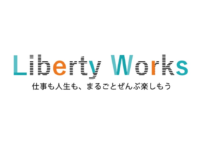 727_アントプロダクション株式会社