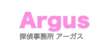 594_アーガスリサーチ千葉