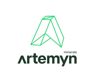 アルテミンミネラルズジャパン株式会社
