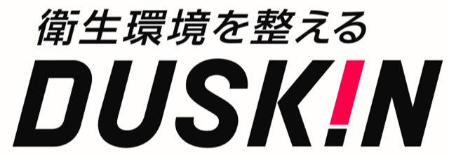 133_株式会社あさの