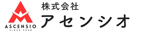 No.906_株式会社アセンシオ