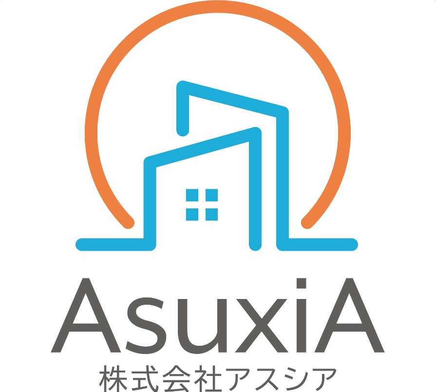 685_株式会社AsuxiA