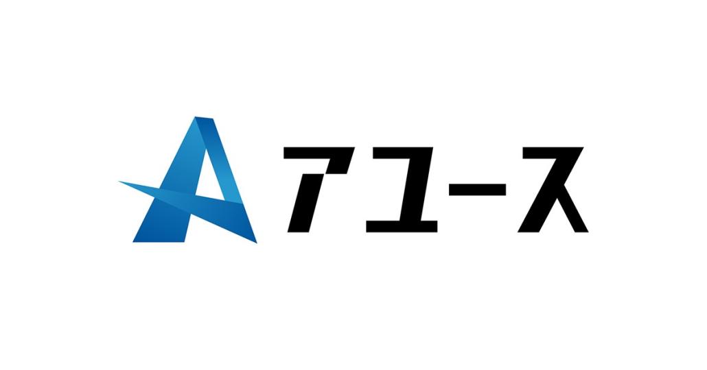 677_アユース株式会社