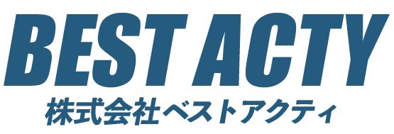 702_株式会社ベストアクティ