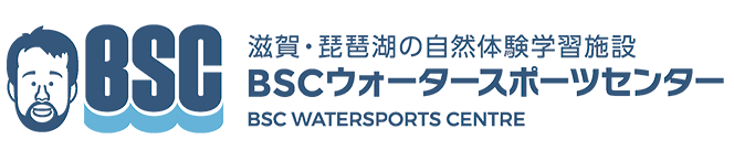 362_株式会社ビーエスシー・インターナショナル