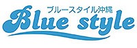 784_ブルースタイル沖縄 株式会社