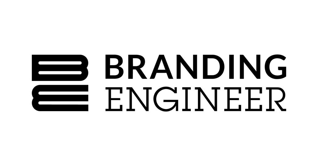 588_株式会社 Branding Engineer