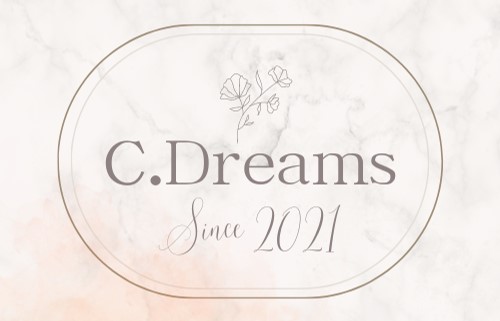 313_株式会社C.Dreams