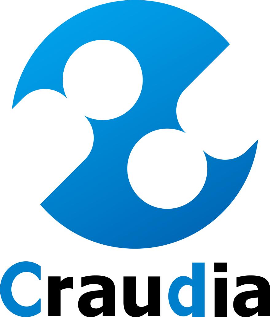 131_Craudia