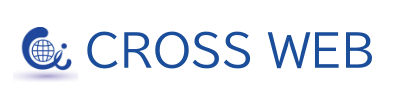 172_株式会社クロスウェブ