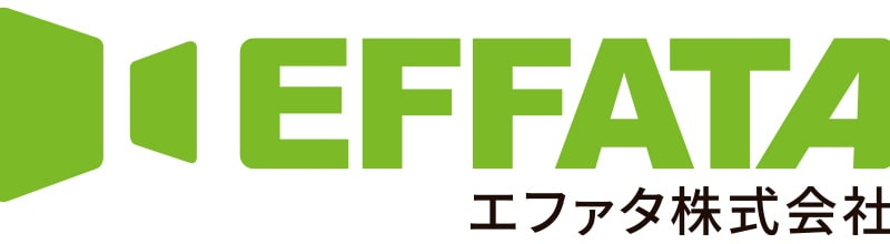 75_エファタ株式会社