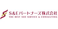 381_S＆Eパートナーズ株式会社