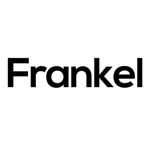 825_株式会社Frankel