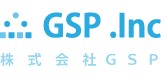382_株式会社GSP