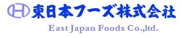 482_東日本フーズ株式会社