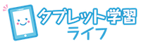 584_株式会社ホープメディア