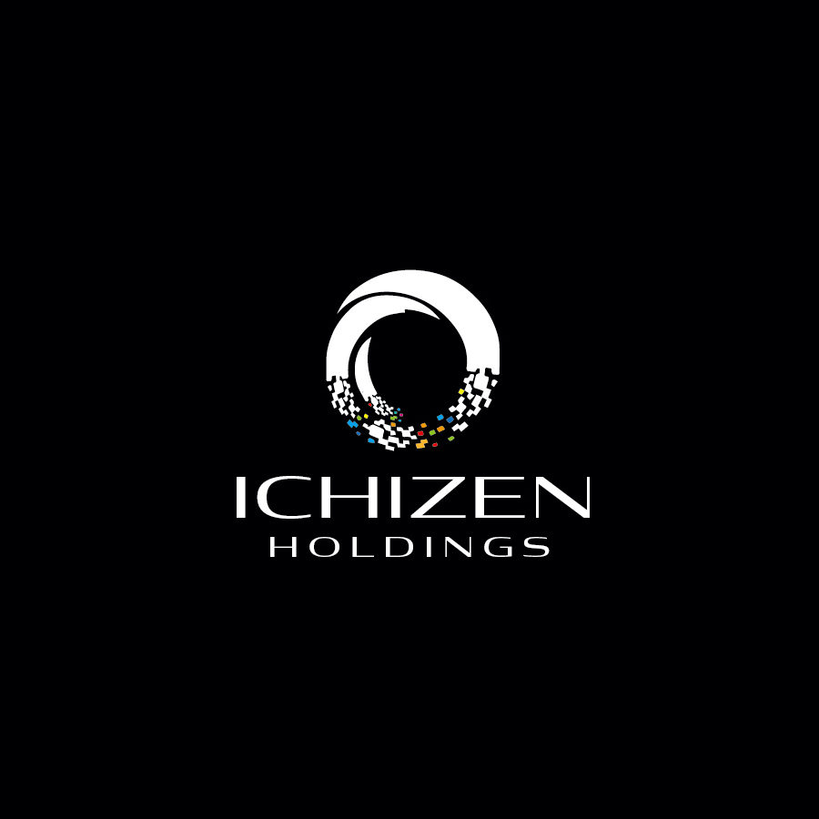 385_株式会社ICHIZEN　HOLDINGS