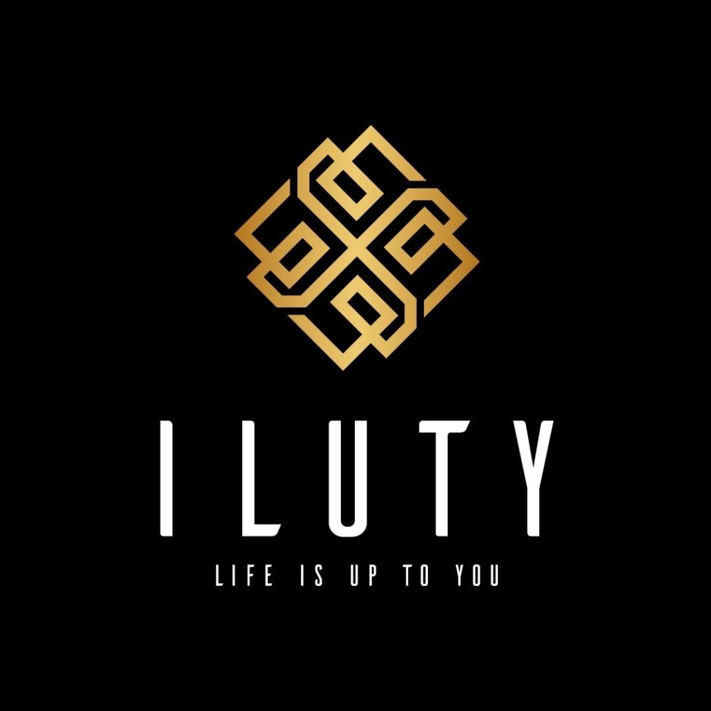 636_株式会社　ILUTY