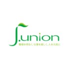 726_j.union株式会社