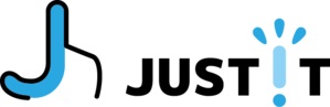 451_株式会社ジャストイット
