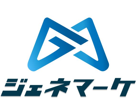 450_株式会社ジェネマーケ