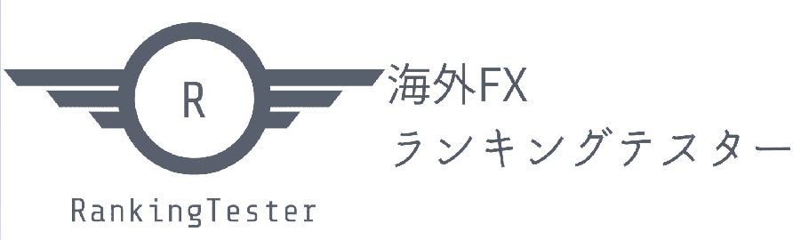 373_有限会社グリーン・アース
