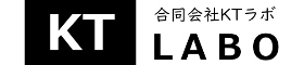 232_合同会社KTラボ