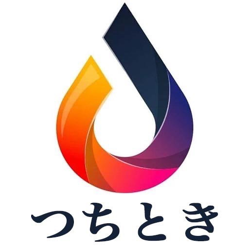 865_kyokutousyoukai_logo