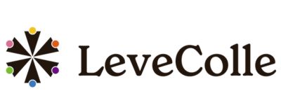 488_LeveColle合同会社