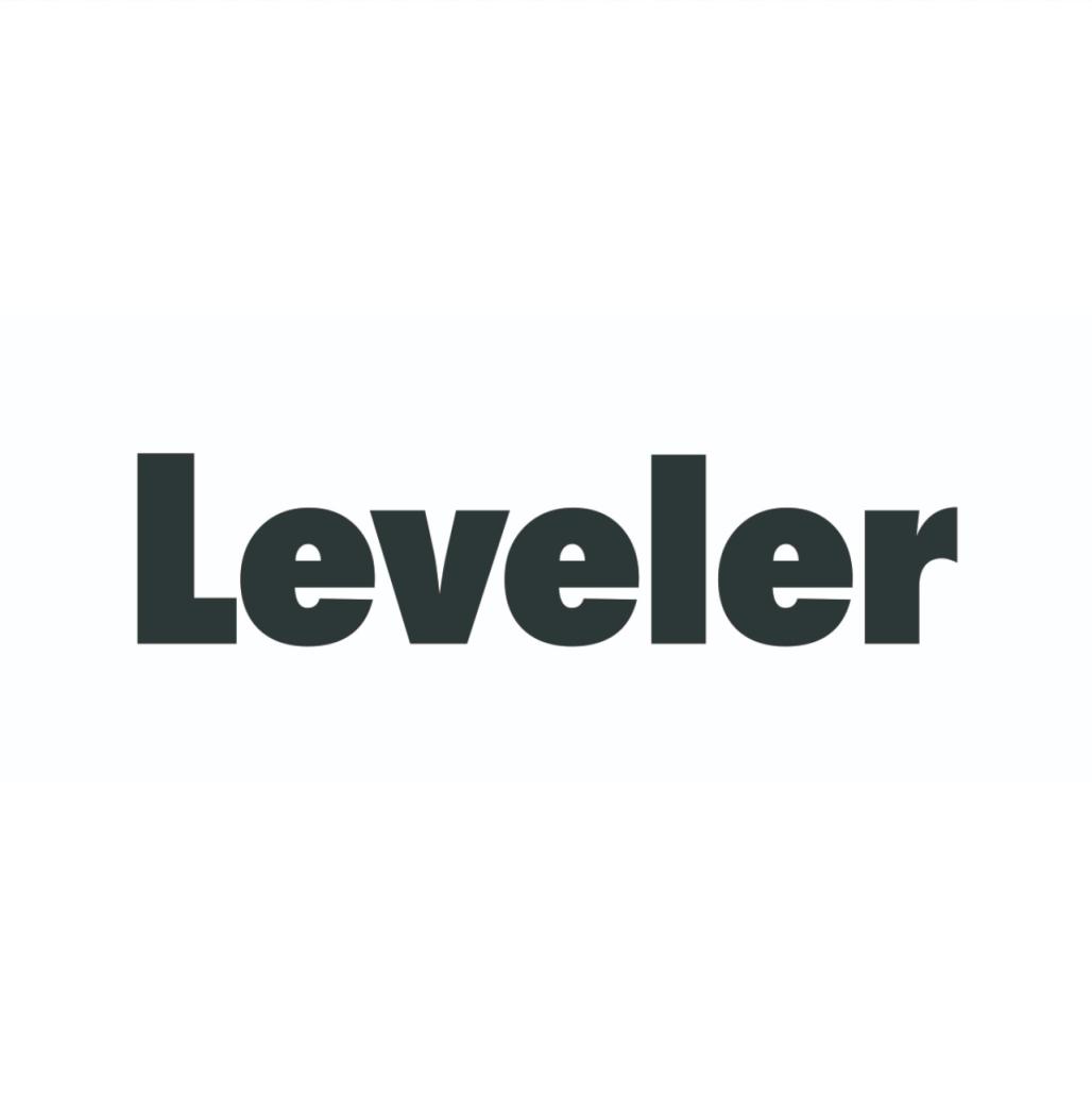 850_Leveler株式会社