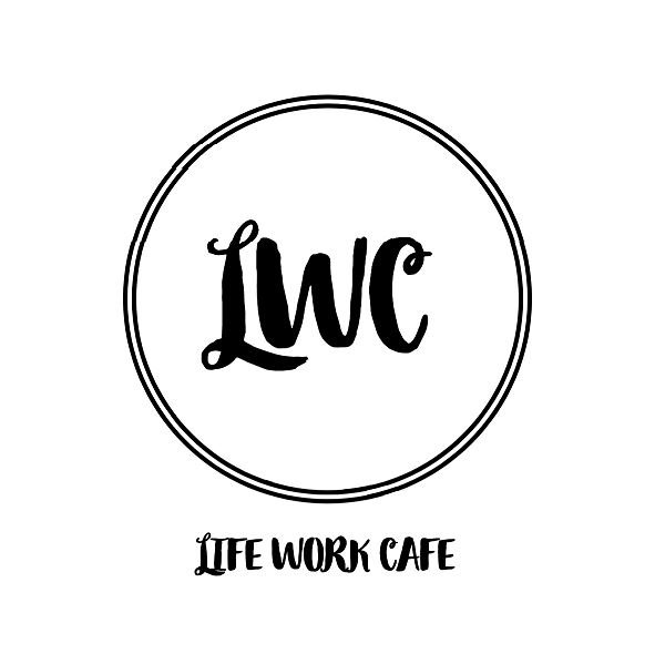 413_ＬＩＦＥ　ＷＯＲＫ　ＣＡＦＥ