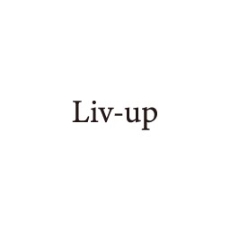 456_株式会社Liv－up