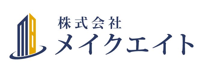 591_株式会社メイクエイト