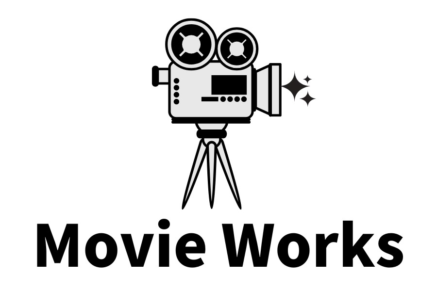 449_ＭｏｖｉｅＷｏｒｋｓ