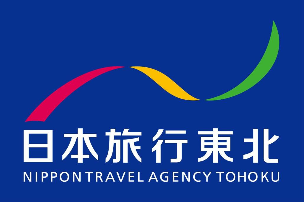 757_株式会社日本旅行東北